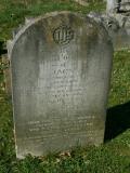 image of grave number 227791